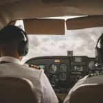 Japan aviation jobs for foreigners