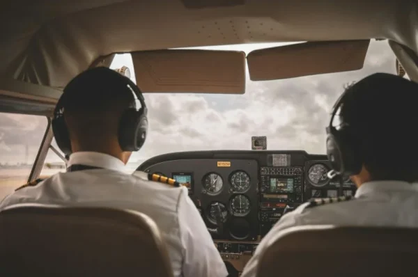 Japan aviation jobs for foreigners