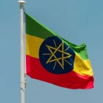 Ethiopia work permits