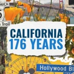worker rights california