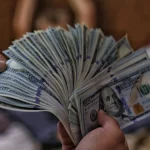 Japan Salary Deduction