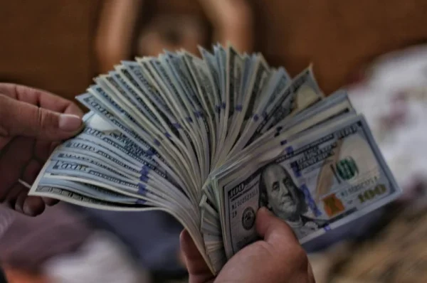 Japan Salary Deduction