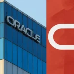 Oracle India layoffs