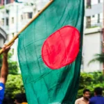 Bangladesh extremism report