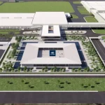 Hyundai Georgia Raid Lawsuit
