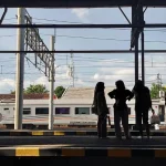 EU migrant worker rights
