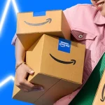 Amazon Pay Raise 2026