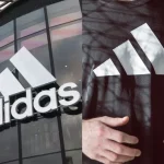 Adidas India Layoffs 2026