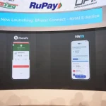 UPI New Rules 2026