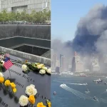 Islamic Extremism & Muslim Brotherhood Debate