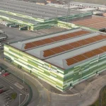 US Data Center Bill