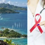 Fiji HIV Emergency