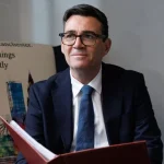 Andy Burnham jury trials