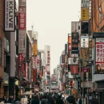 South Korea work visa reform