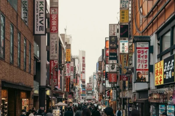 South Korea work visa reform
