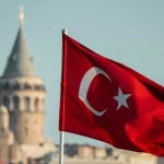 turkeys sudan strategy