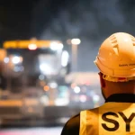 Australia temporary worker visa