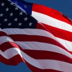 TN Visa Workers in the USA