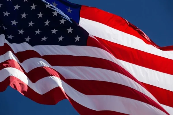 TN Visa Workers in the USA