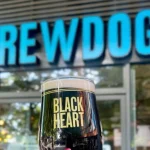 BrewDog Workers