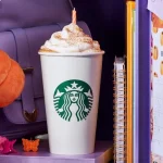 Starbucks GCC hiring in Chennai