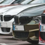35-hour workweek Germany