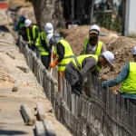 Sponsoring foreign workers in Jordan