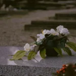 UK bereavement leave