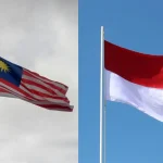Indonesia Malaysia migrant rights