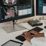 PeaceHealth Layoffs
