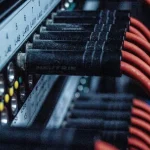 Oracle Layoffs 2026 cloud