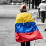 Venezuela PRO-V-90 visa 2026