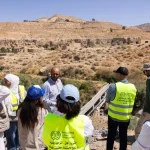 Jordan labor amnesty 2026