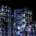 INEOS Hull Jobs