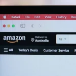 Amazon Rehire Policy 2026
