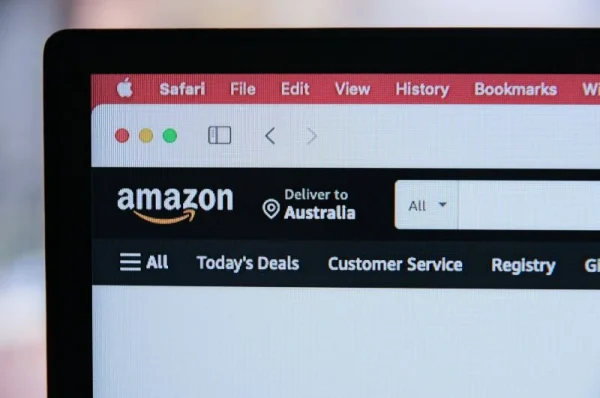 Amazon Rehire Policy 2026