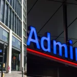 Admiral Redundancy Rights