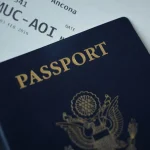 US Visa Fraud Portal