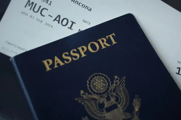 US Visa Fraud Portal