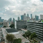 Ethiopia expatriate work permit rules