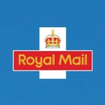 Royal Mail Christmas jobs