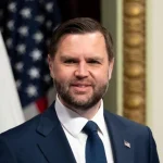 JD Vance H-1B warning