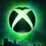 Microsoft Xbox Layoffs