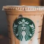 Starbucks corporate jobs