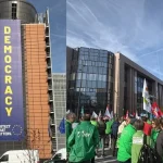 EU Inc framework
