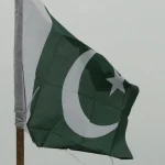 Pakistan Emigration Policy