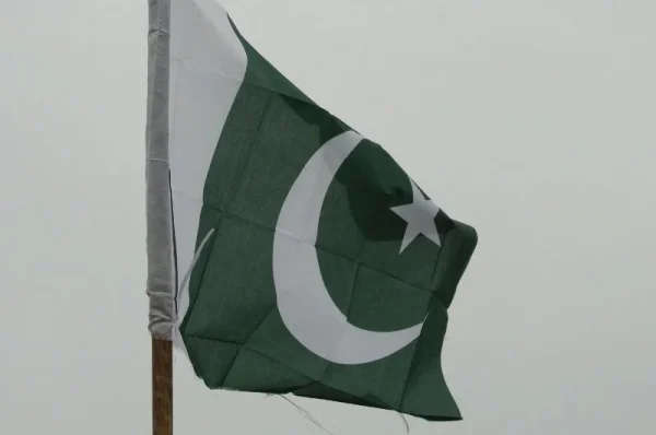 Pakistan Emigration Policy