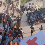 migrant rights in africa