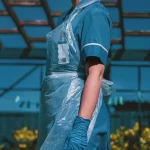 Ebola Treatment Centre Jobs
