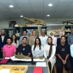 Egypt Work Visa Cost